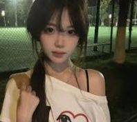 17c一起草首页｜热门视频、精彩短片一站式浏览