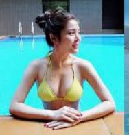 17c一起草首页｜热门视频、精彩短片一站式浏览